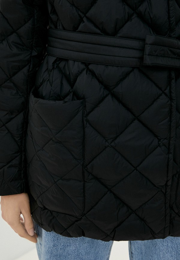 Conso Пуховик - фото 5