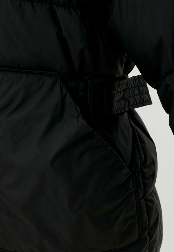 Conso Пуховик - фото 5