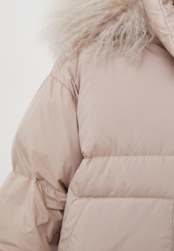 Conso Пуховик - фото 5