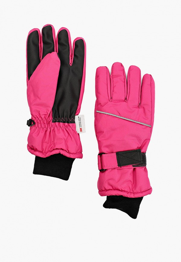 Котофей Перчатки - фото 1