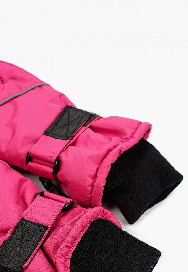 Котофей Перчатки - фото 2