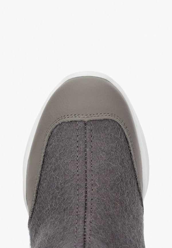 Котофей Валенки - фото 4