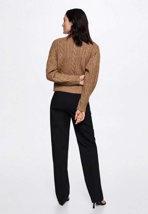 Mango Свитер - EYRE - фото 3