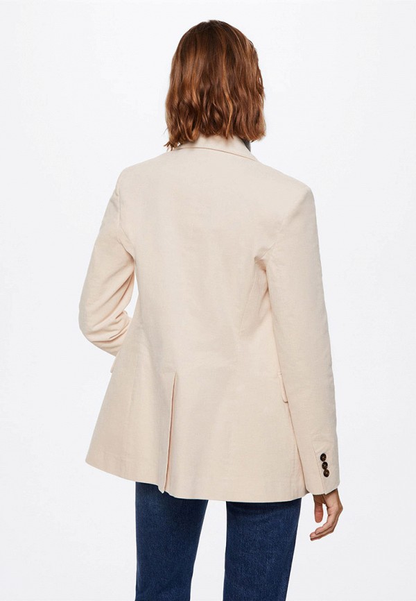 Mango Жакет - VENUS - фото 3