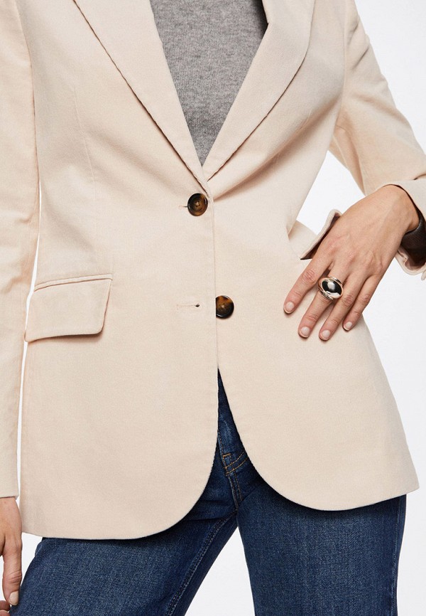 Mango Жакет - VENUS - фото 4