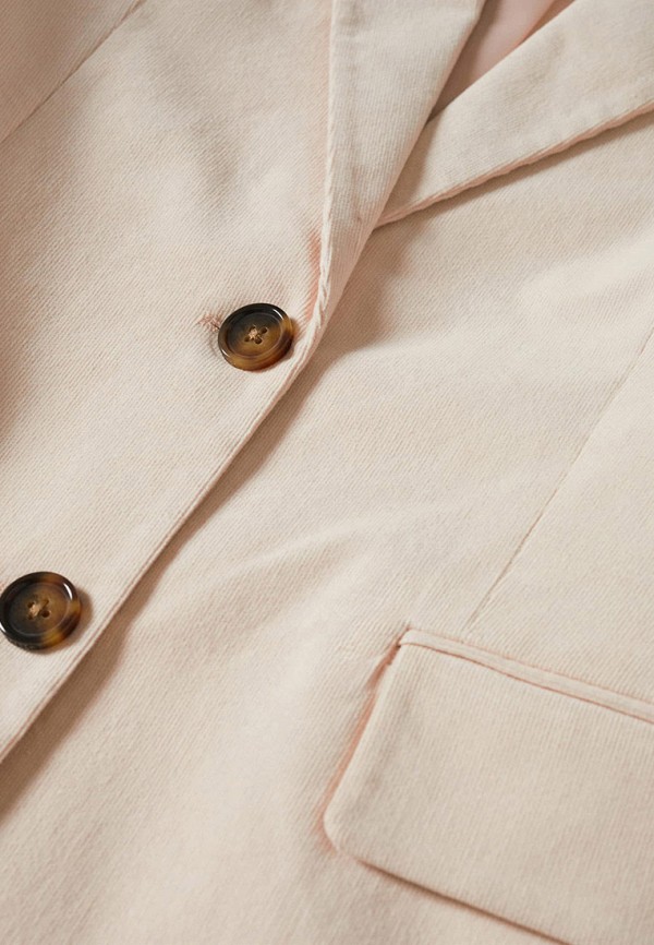 Mango Жакет - VENUS - фото 5