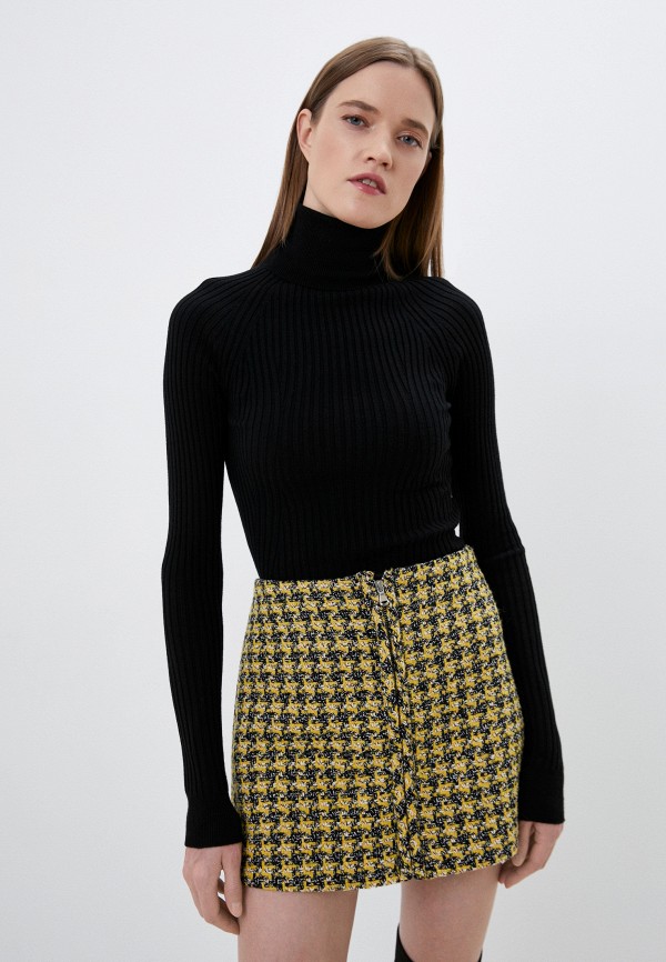 Mango Водолазка - GOLETAC - фото 1