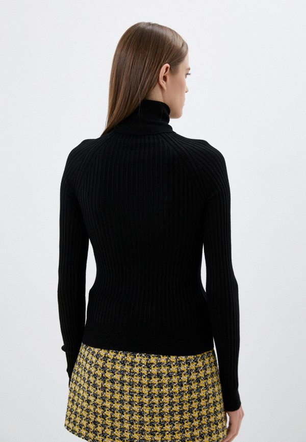 Mango Водолазка - GOLETAC - фото 3