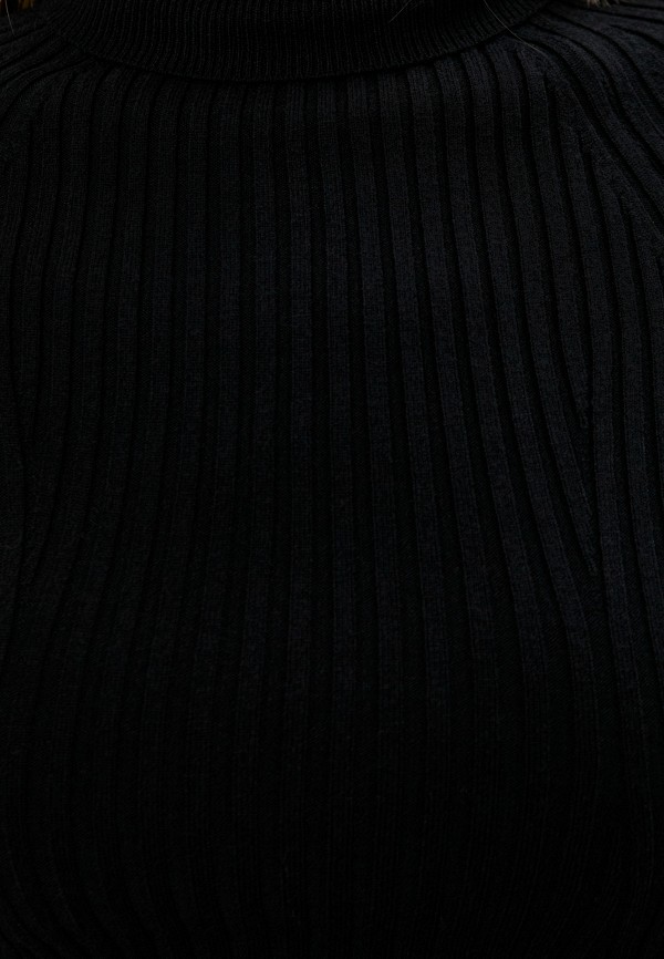 Mango Водолазка - GOLETAC - фото 4