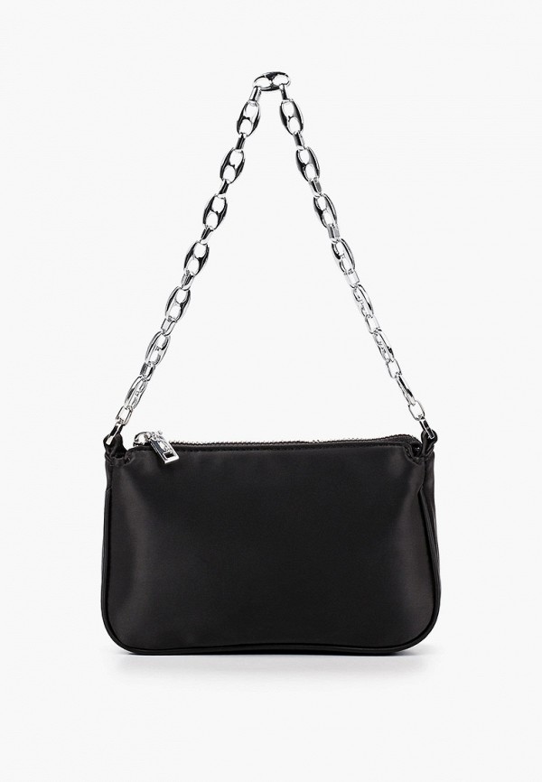 Mango Сумка - SPARK - фото 1