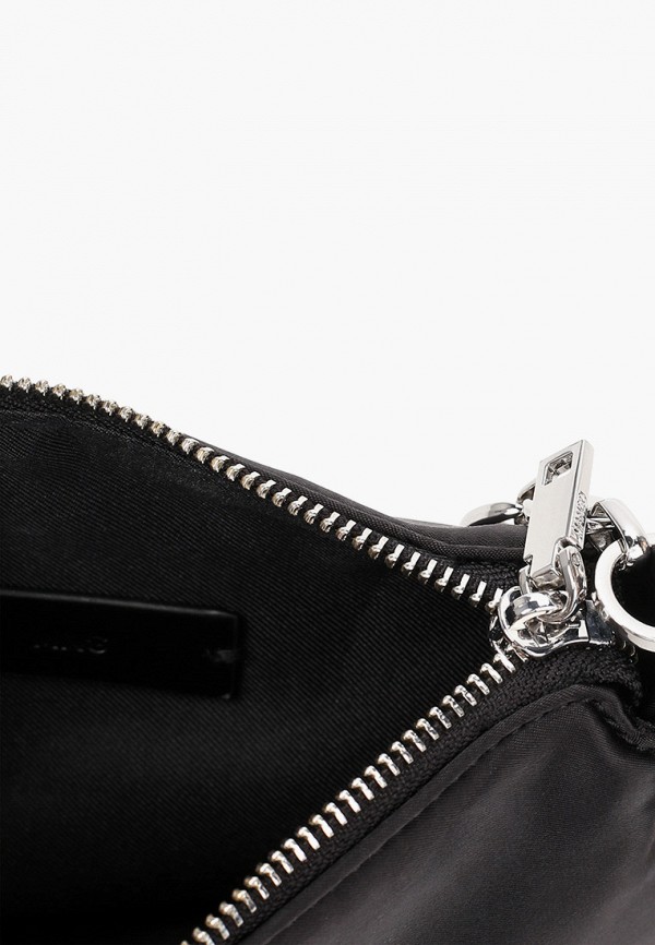 Mango Сумка - SPARK - фото 3