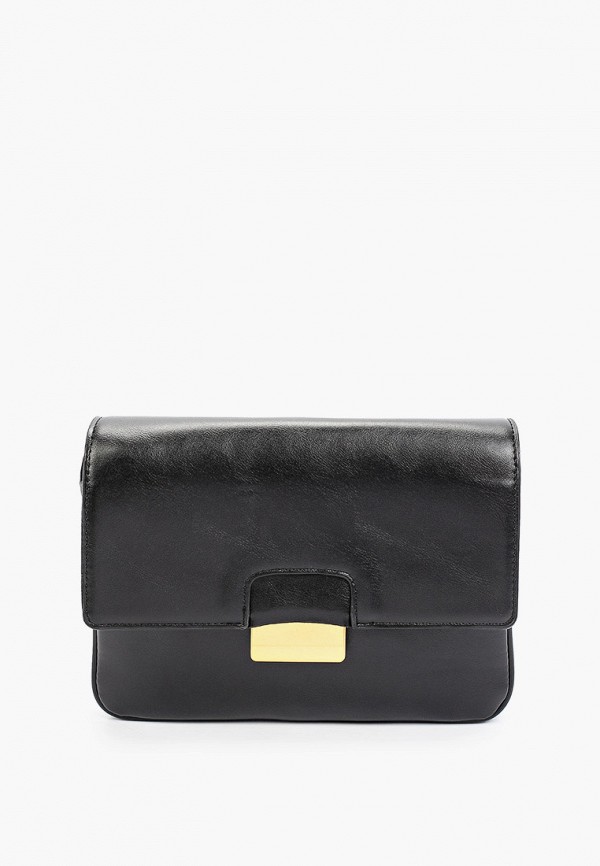 Mango Сумка - ROSY - фото 1