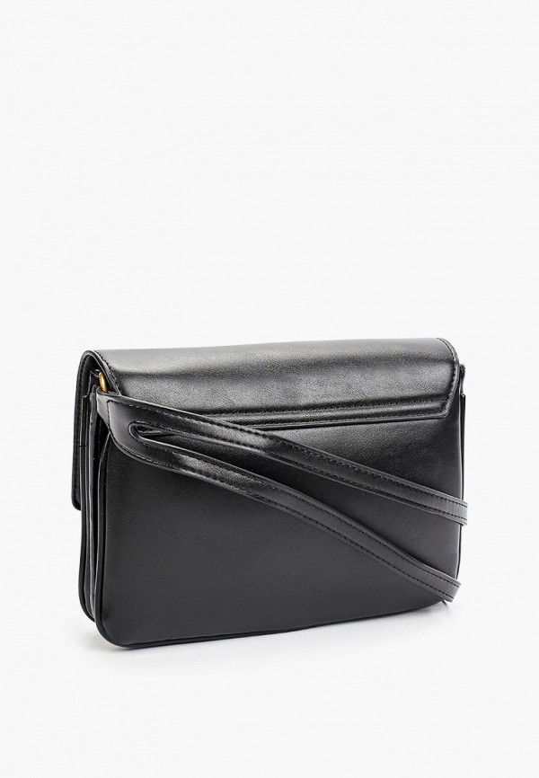 Mango Сумка - ROSY - фото 2