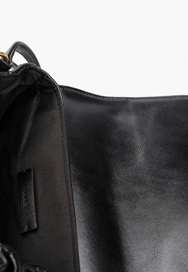 Mango Сумка - ROSY - фото 3