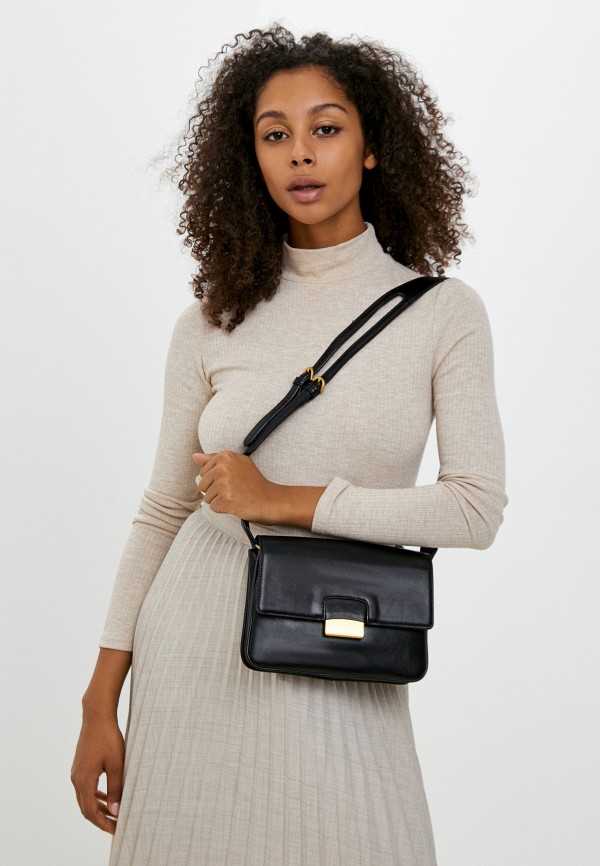 Mango Сумка - ROSY - фото 4