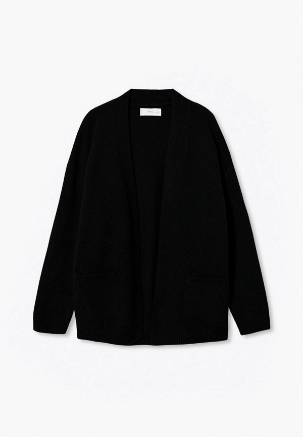 Mango Kids Кардиган - TIQUE3 - фото 1