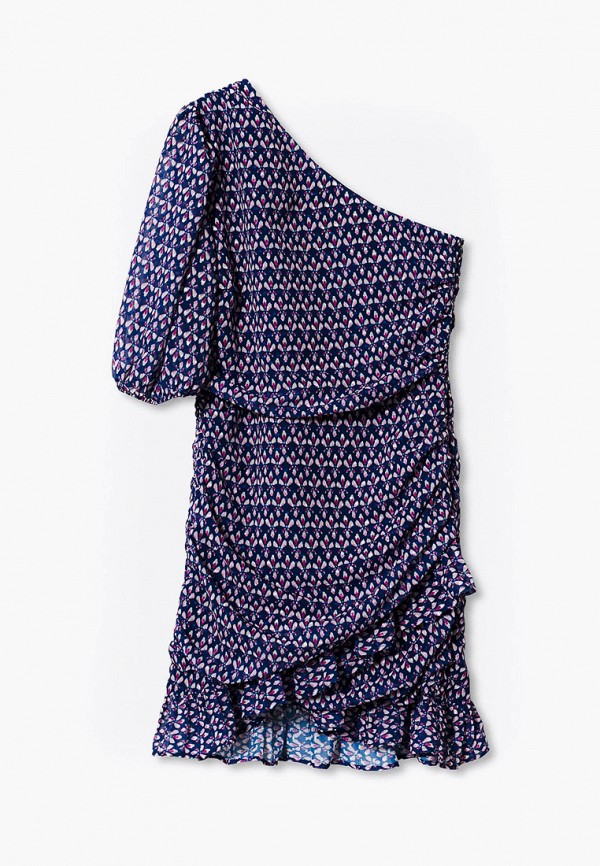 Mango Kids Платье - CLAUDIA - фото 1