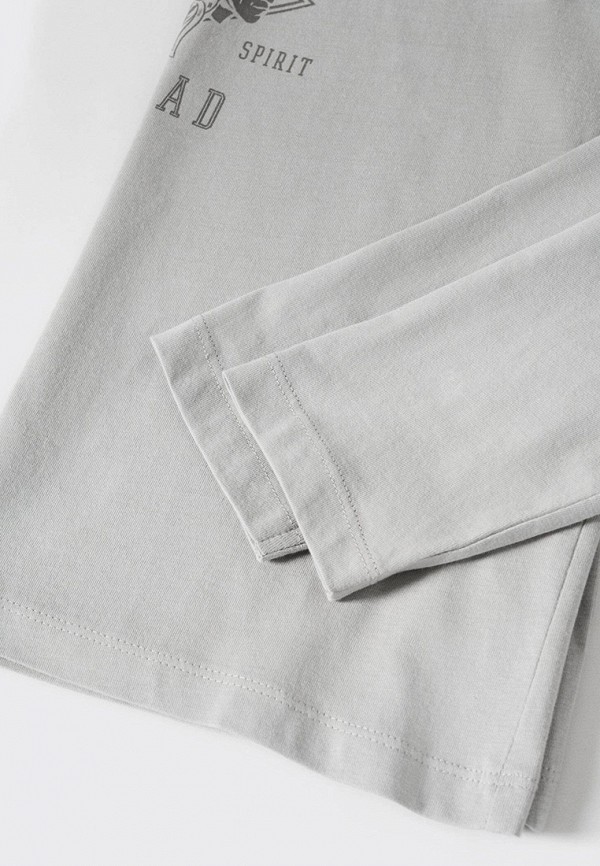 Mango Kids Футболка - AMERICA - фото 2