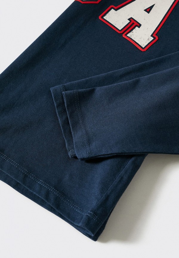 Mango Kids Лонгслив - SWEET - фото 2