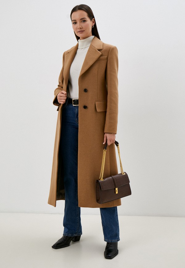 Mango Пальто - LINDA - фото 2