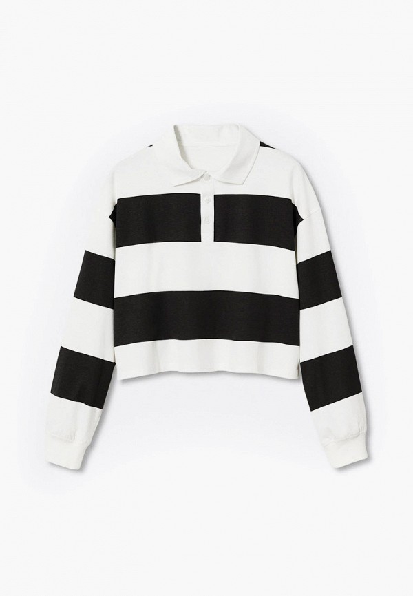 Mango Kids Поло - RUGBY - фото 1