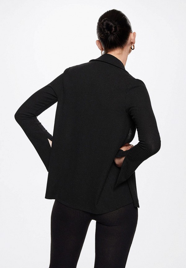 Mango Кардиган - COTI - фото 3