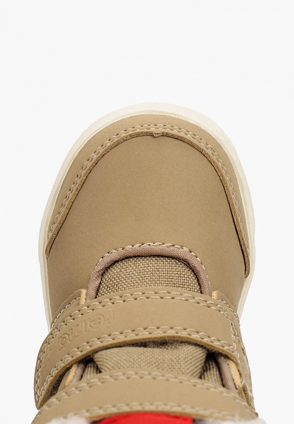 Reima Ботинки - Pyrytys - фото 4