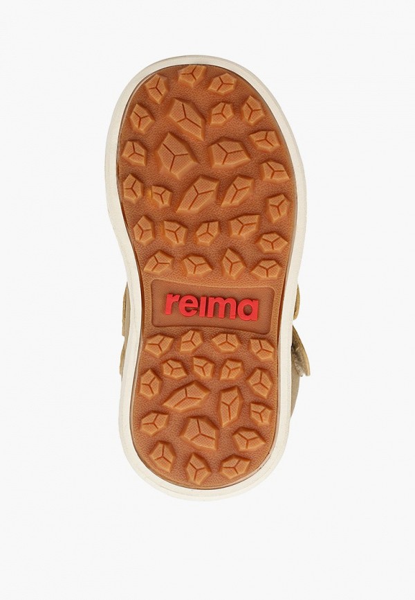 Reima Ботинки - Pyrytys - фото 5