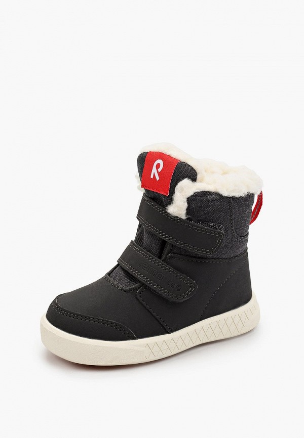 Reima Ботинки - Pyrytys - фото 2