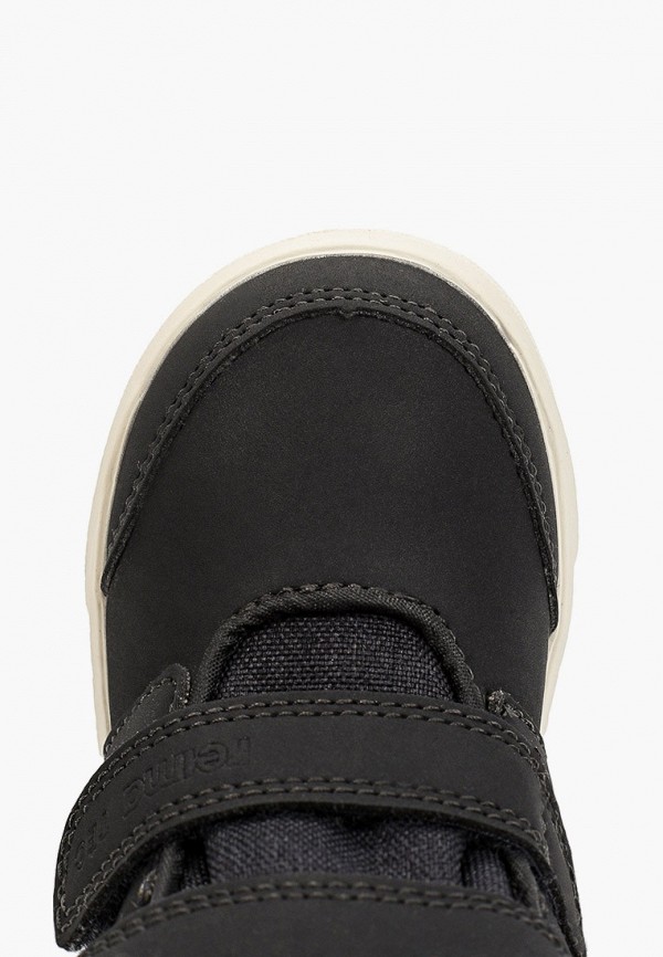 Reima Ботинки - Pyrytys - фото 4