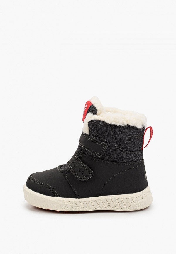 Reima Ботинки - Pyrytys - фото 1