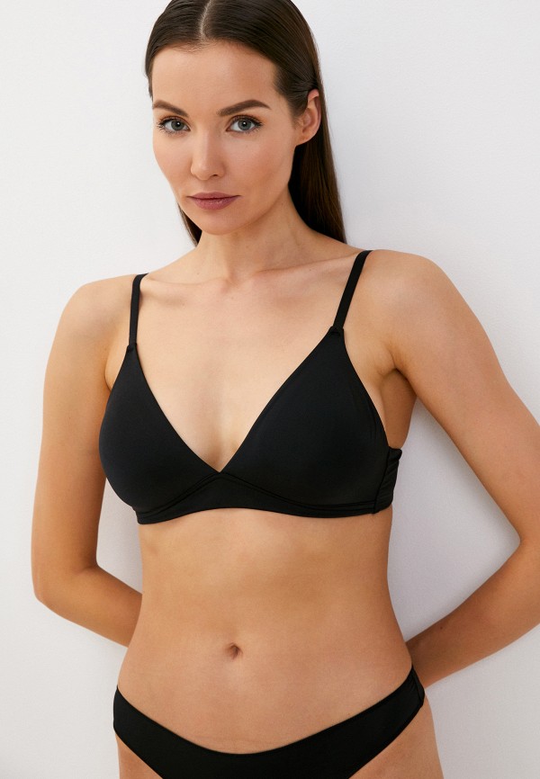 women'secret Бюстгальтер - TRIANGULAR - фото 2