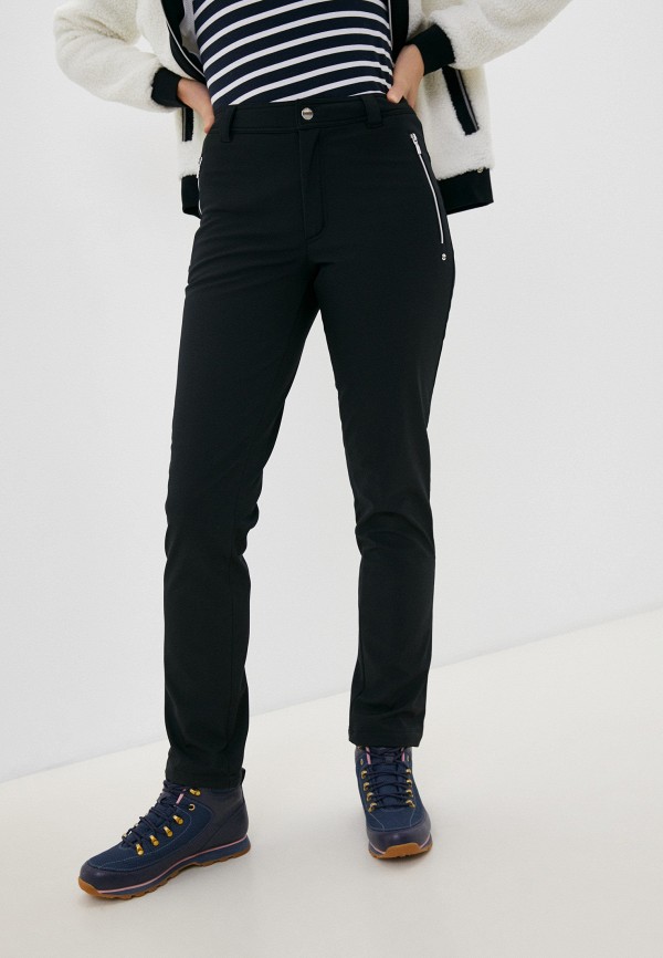 Luhta Брюки утепленные - LUHTA EROTTAJA - фото 1