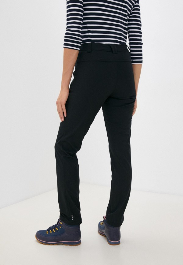 Luhta Брюки утепленные - LUHTA EROTTAJA - фото 3