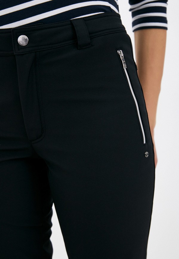 Luhta Брюки утепленные - LUHTA EROTTAJA - фото 4