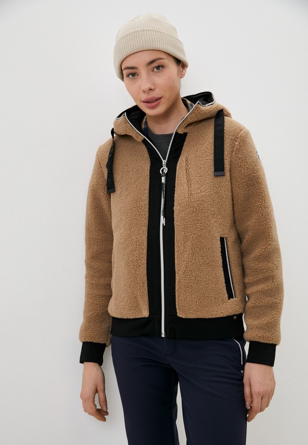 Luhta Толстовка - LUHTA EDELE - фото 1