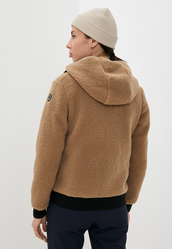 Luhta Толстовка - LUHTA EDELE - фото 3