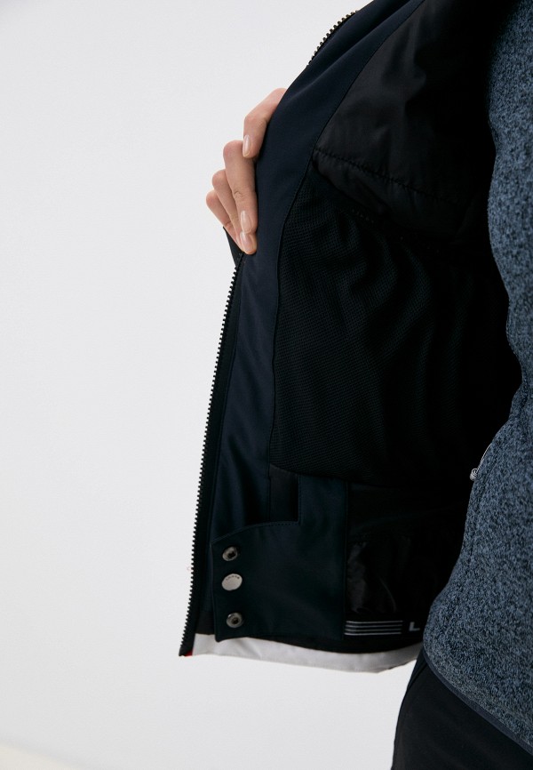 Luhta Куртка горнолыжная - LUHTA HINGINMAA - фото 4