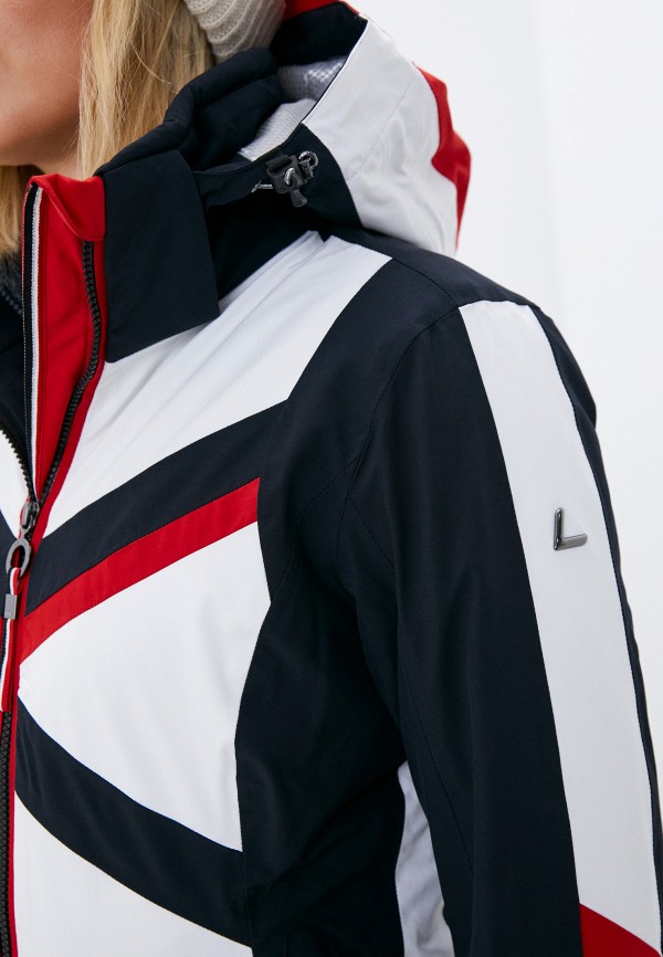 Luhta Куртка горнолыжная - LUHTA HINGINMAA - фото 5