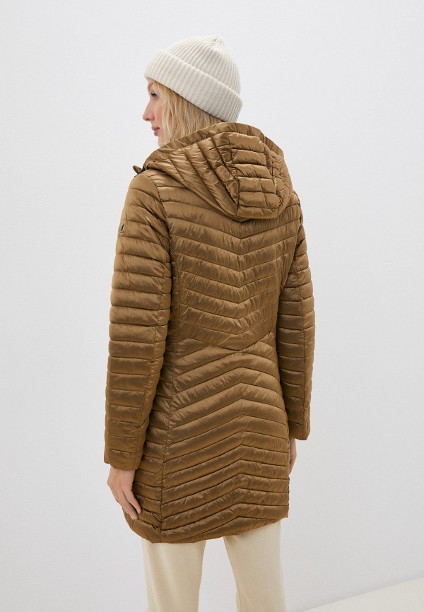 Luhta Куртка утепленная - LUHTA HIETOIS - фото 3