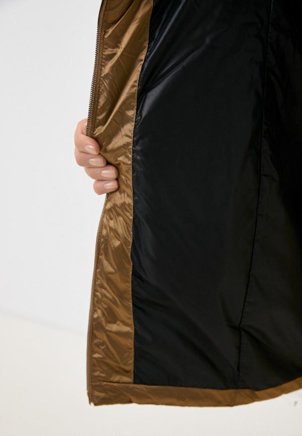 Luhta Куртка утепленная - LUHTA HIETOIS - фото 4