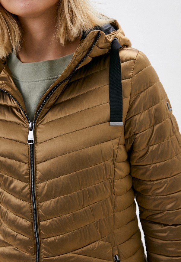 Luhta Куртка утепленная - LUHTA HIETOIS - фото 5