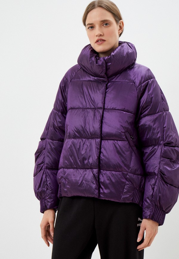 Luhta Куртка утепленная - LUHTA HAMARO - фото 1