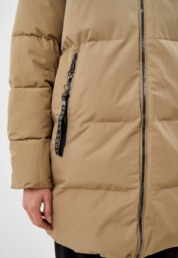 Luhta Куртка утепленная - LUHTA HALLA - фото 5