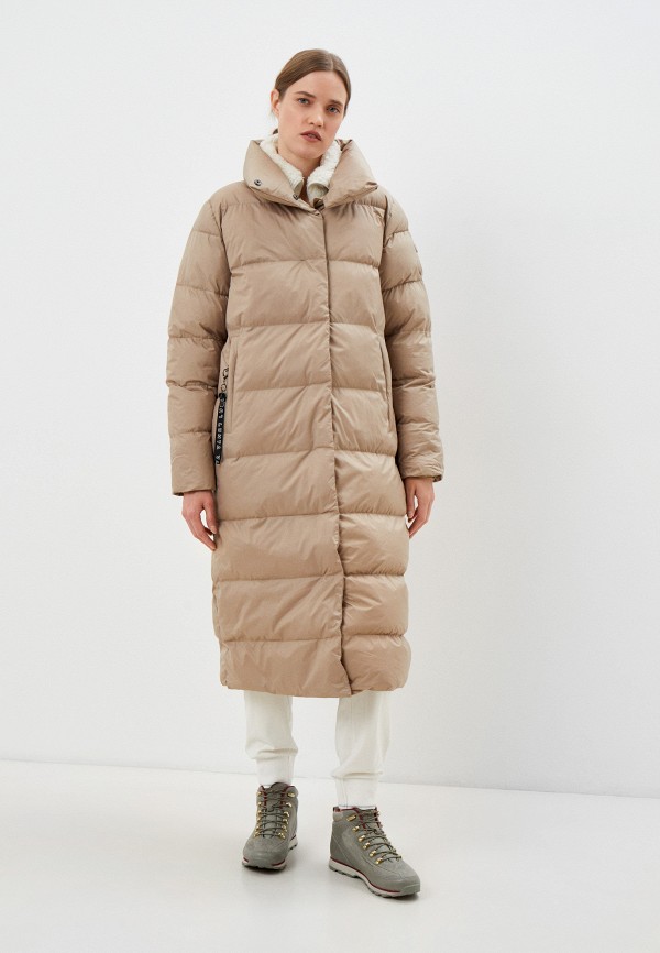 Luhta Куртка утепленная - LUHTA HAUNIO - фото 1