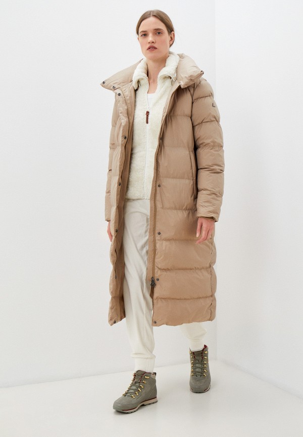 Luhta Куртка утепленная - LUHTA HAUNIO - фото 2