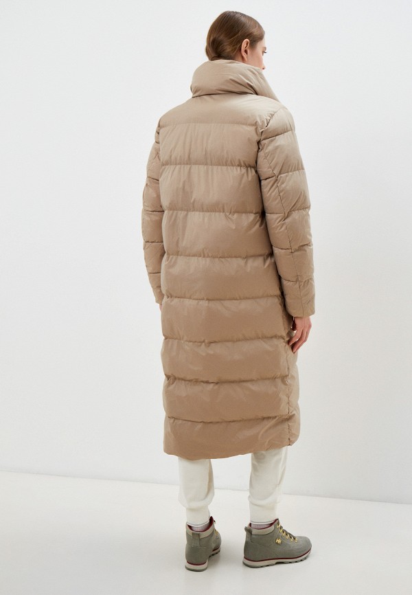 Luhta Куртка утепленная - LUHTA HAUNIO - фото 3