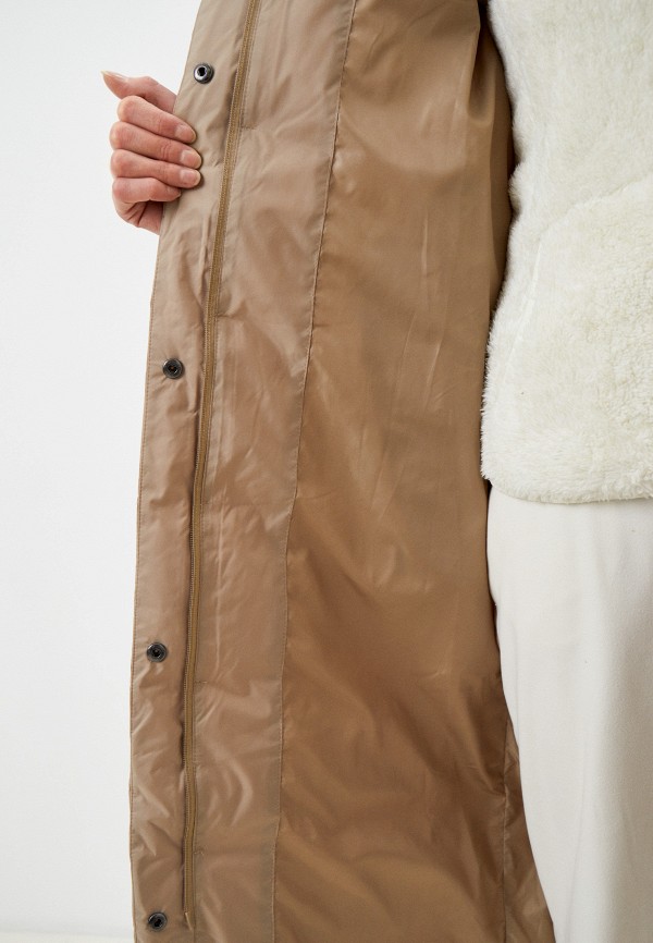 Luhta Куртка утепленная - LUHTA HAUNIO - фото 4