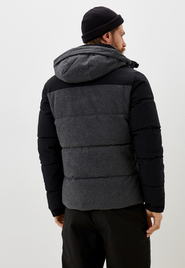 Luhta Куртка утепленная - LUHTA HONKAJOKI - фото 3