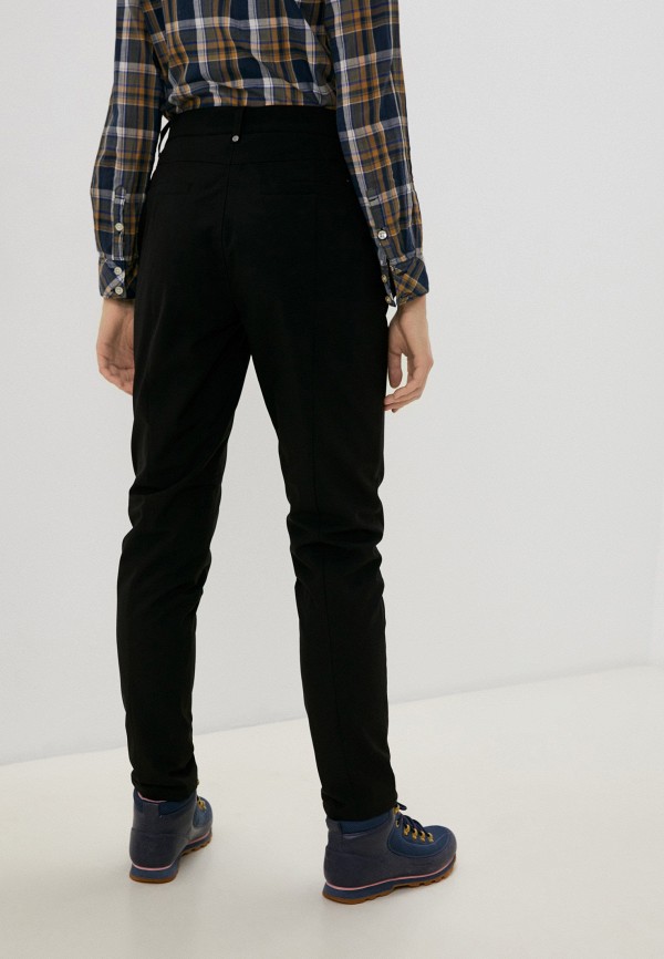 Luhta Брюки утепленные - LUHTA HALFSKIFTE - фото 3